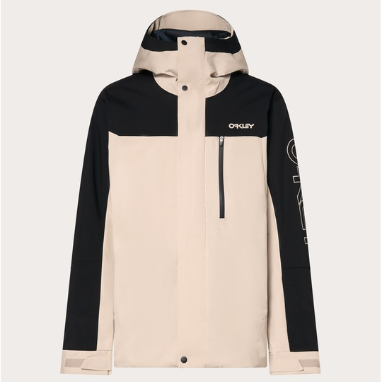 Oakley TNP TBT Insulated Jacket