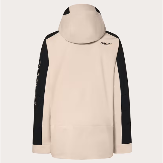 Oakley TNP TBT Insulated Jacket