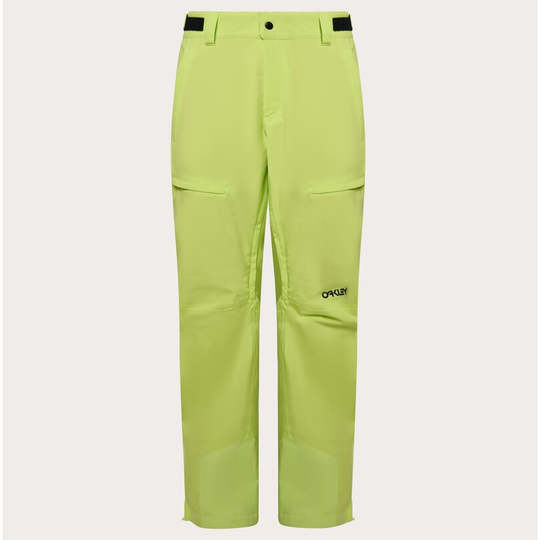 Oakley Axis Insulated Pant