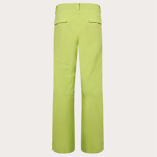 Oakley Axis Insulated Pant