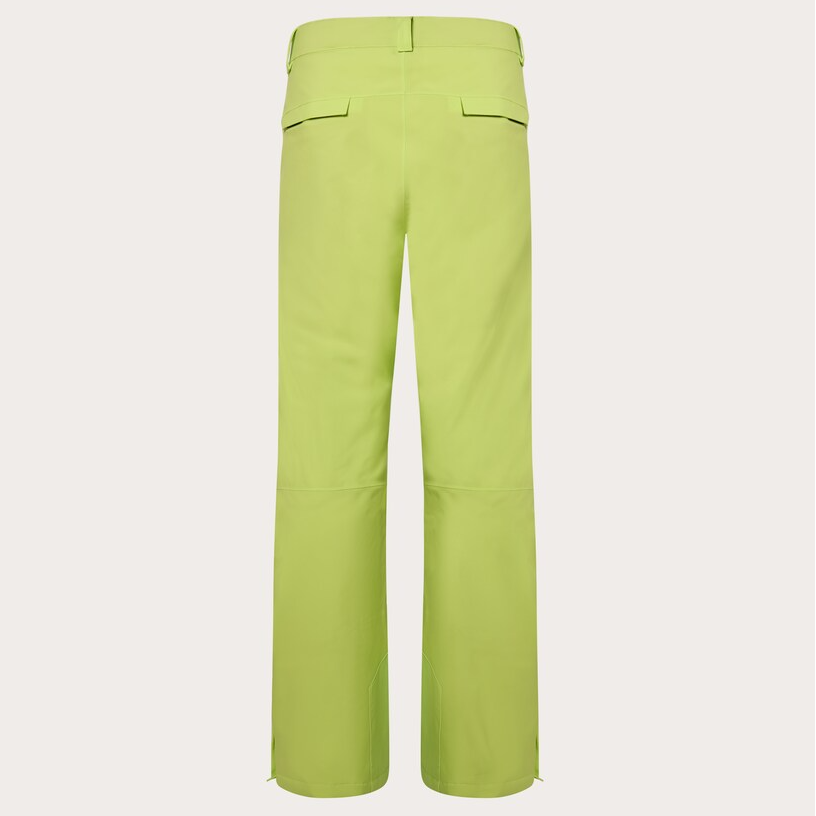 Oakley Axis Insulated Pant