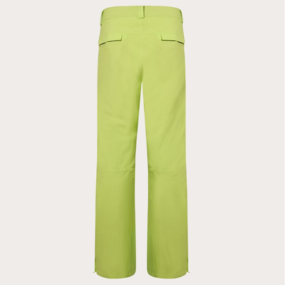 Oakley Axis Insulated Pant