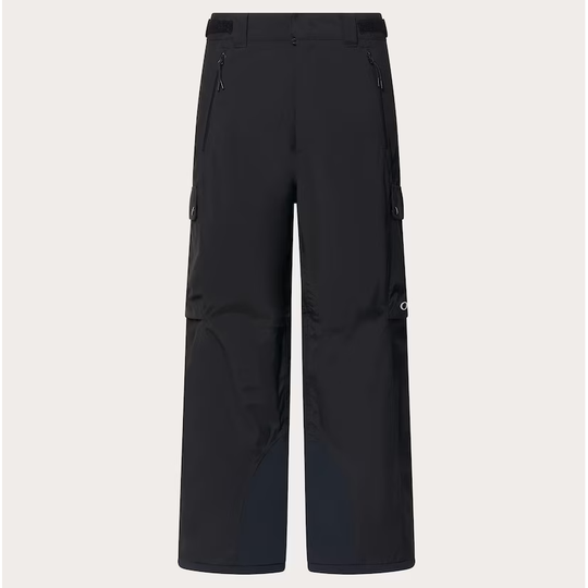 Oakley TC Channel Cargo Pant
