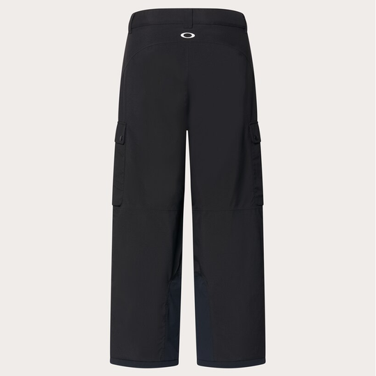 Oakley TC Channel Cargo Pant