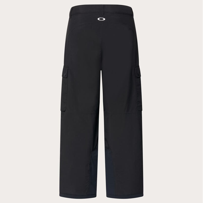 Oakley TC Channel Cargo Pant – Sundance Ski & Snowboard Shop