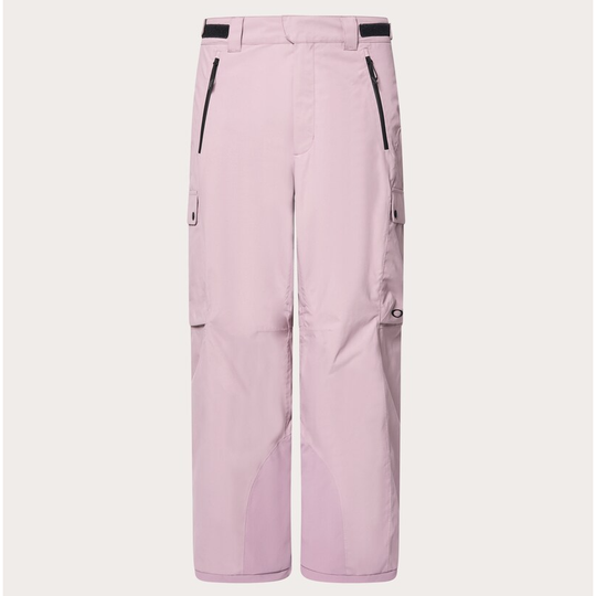 Oakley TC Channel Cargo Pant