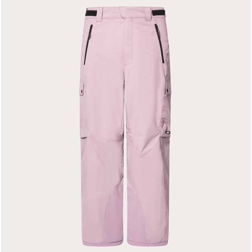 Oakley TC Channel Cargo Pant – Sundance Ski & Snowboard Shop