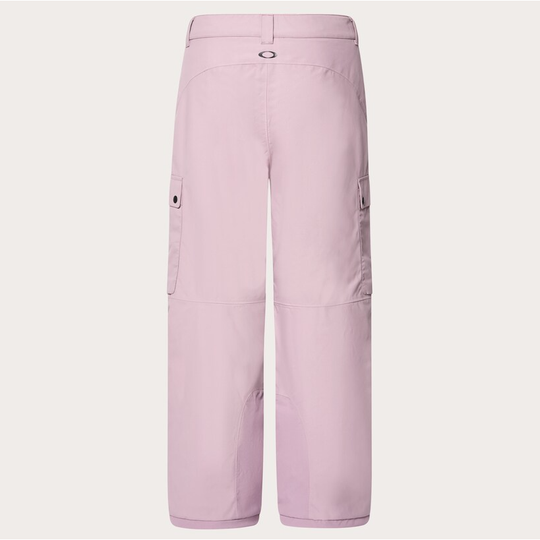 Oakley TC Channel Cargo Pant