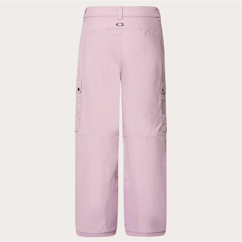 Oakley TC Channel Cargo Pant – Sundance Ski and Board Shop