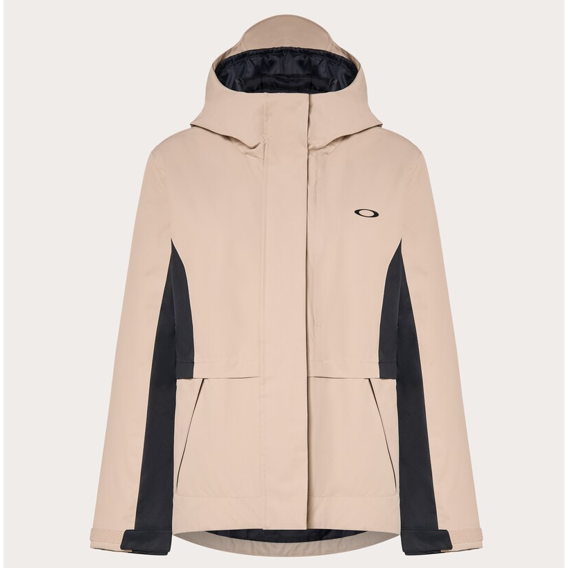 Oakley W Heavenly RC Jacket
