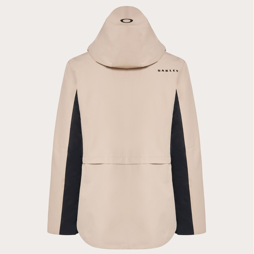 Oakley W Heavenly RC Jacket