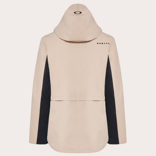 Oakley W Heavenly RC Jacket