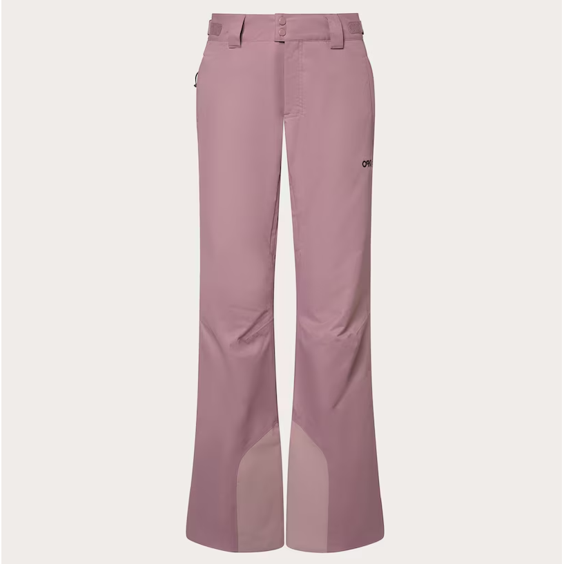 Oakley Jasmine Insulated Pant