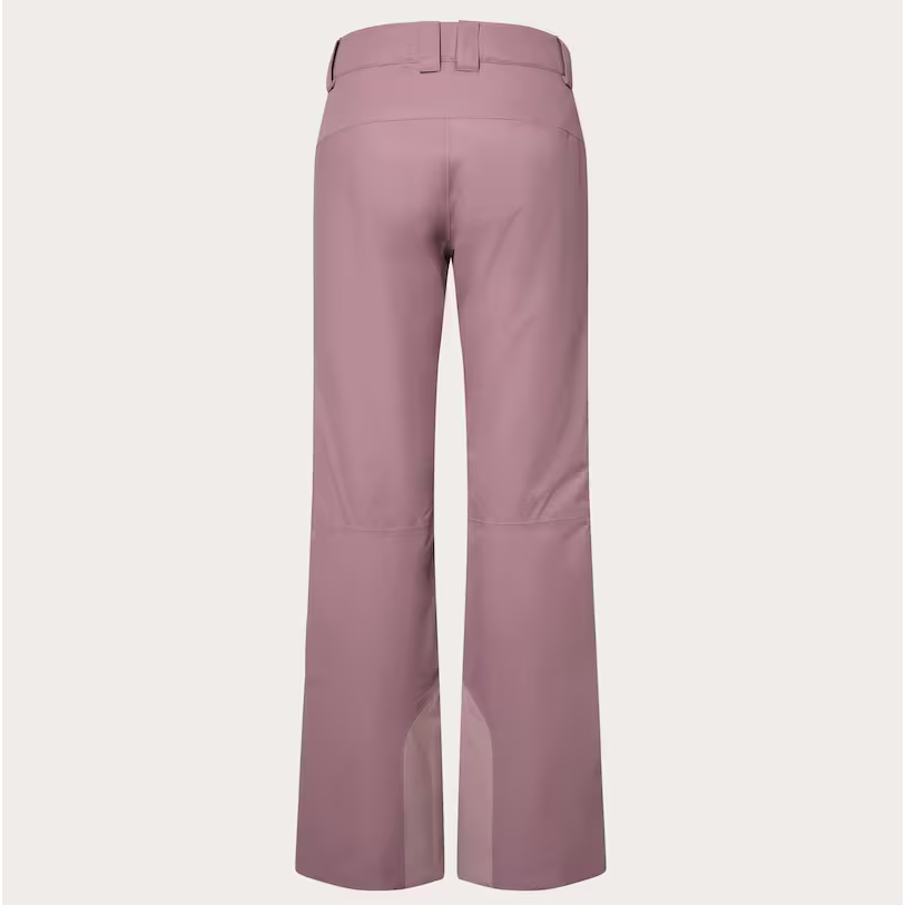 Oakley Jasmine Insulated Pant