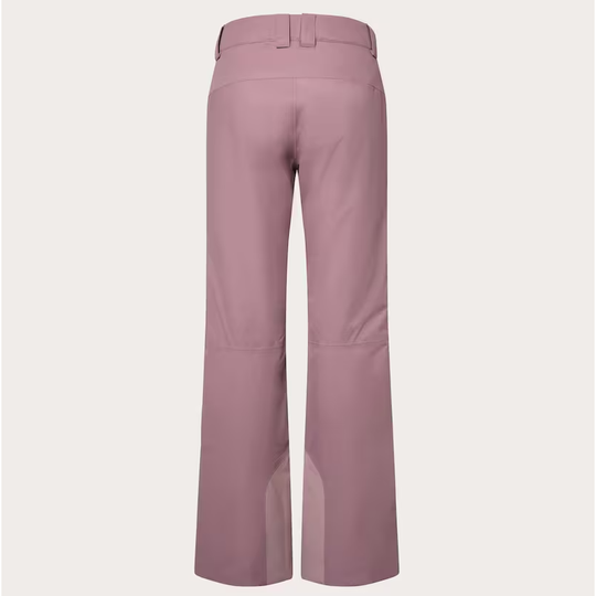 Oakley Jasmine Insulated Pant