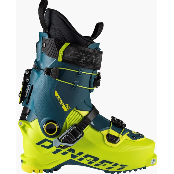 Dynafit Radical Pro