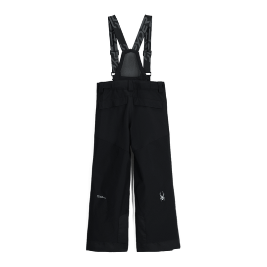 Spyder Guard Side Zip Pant