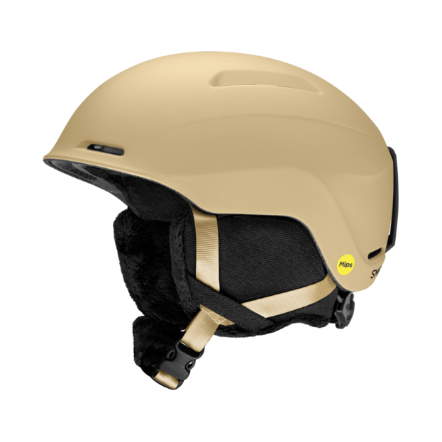 Smith Glide Jr. MIPS