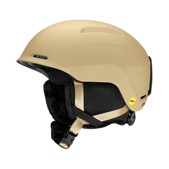 Smith Glide Jr. MIPS