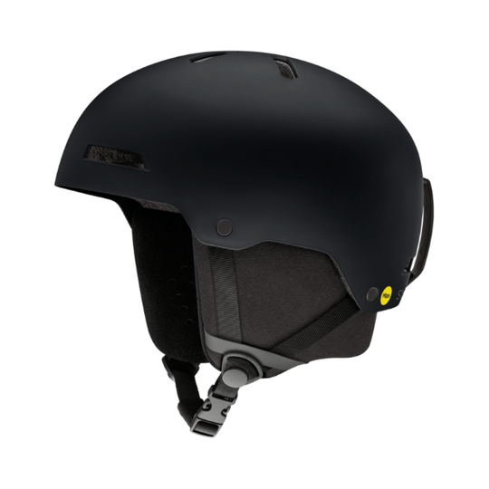 Smith Rodeo Jr MIPS