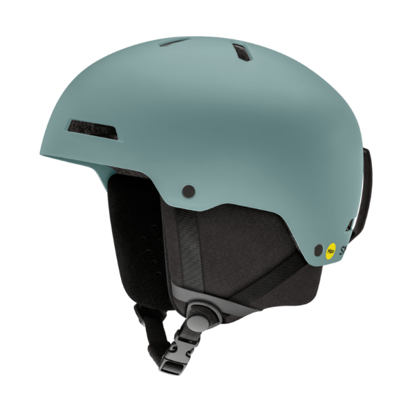 Smith Rodeo Jr MIPS