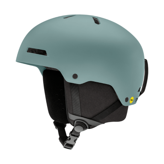 Smith Rodeo Jr MIPS