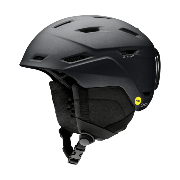 Smith Mirage MIPS