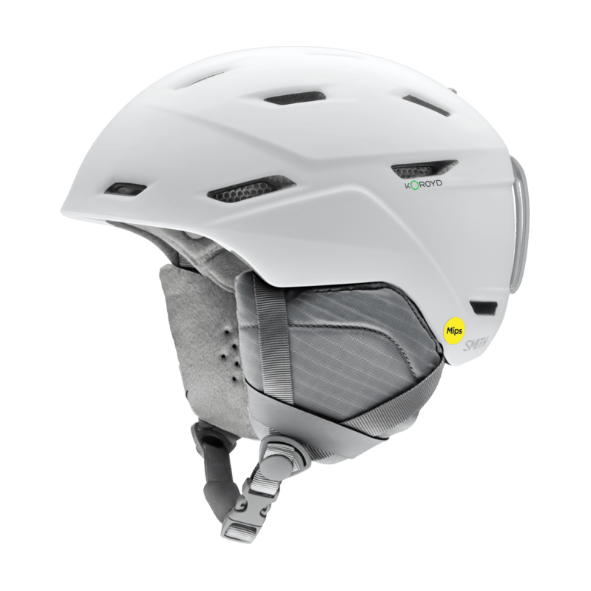 Smith Mirage MIPS