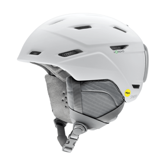 Smith Mirage MIPS