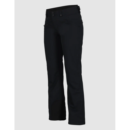 Obermeyer Malta Pant