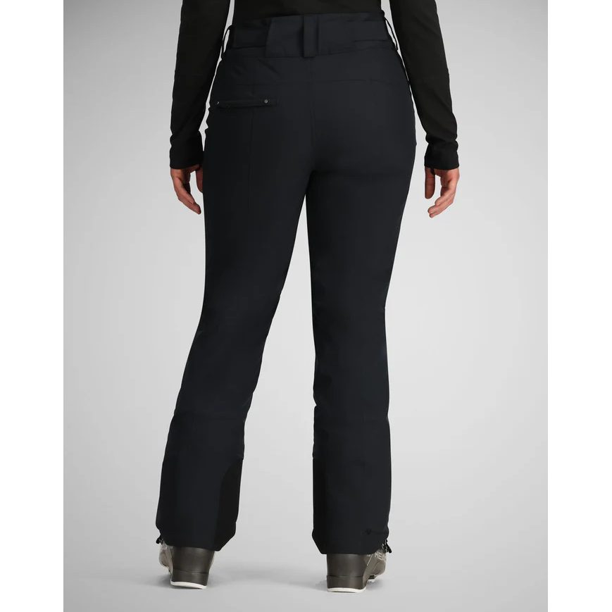 Obermeyer Malta Pant