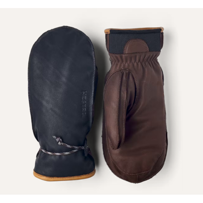 Hestra Wakayama Mitt