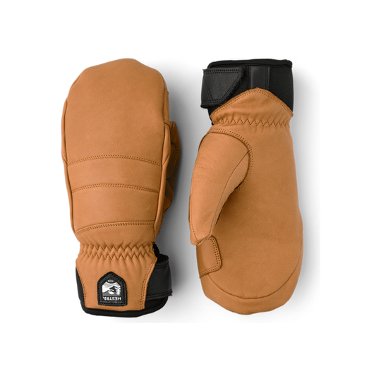 Hestra W Fall Line Mitt