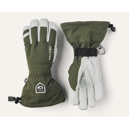 Hestra Heli Glove