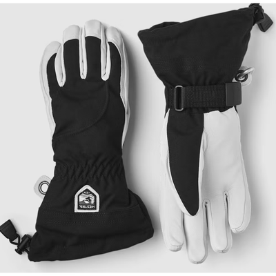 Hestra Heli W Ski Glove