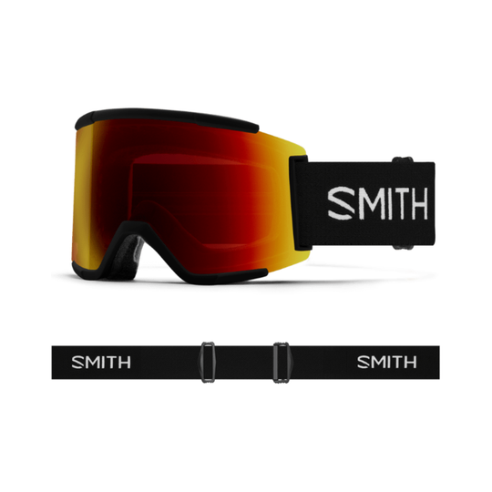 Smith Squad XL