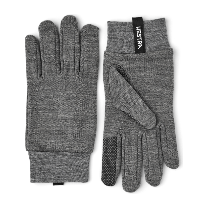 Hestra Merino Touch Point