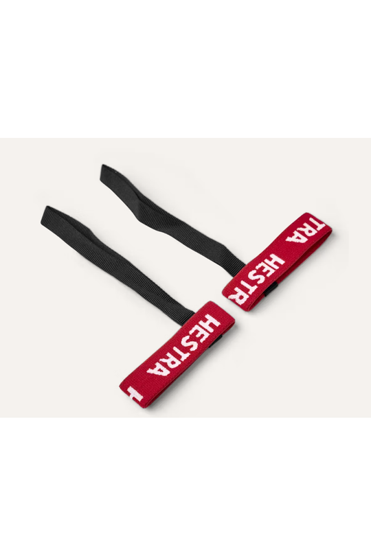 Hestra Handcuff Kid&