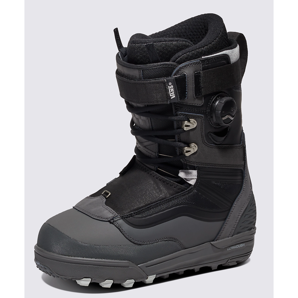 Vans M Infuse