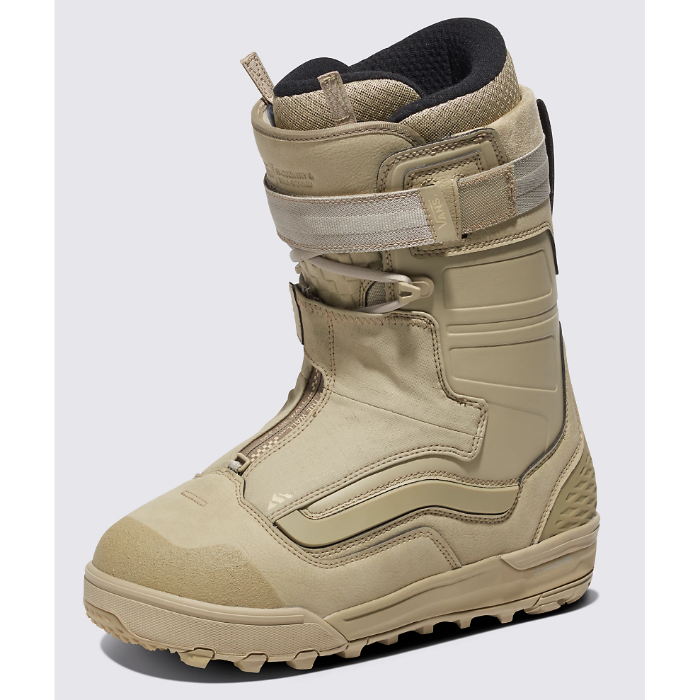Vans M Hi-Country &amp; Hell-Bound