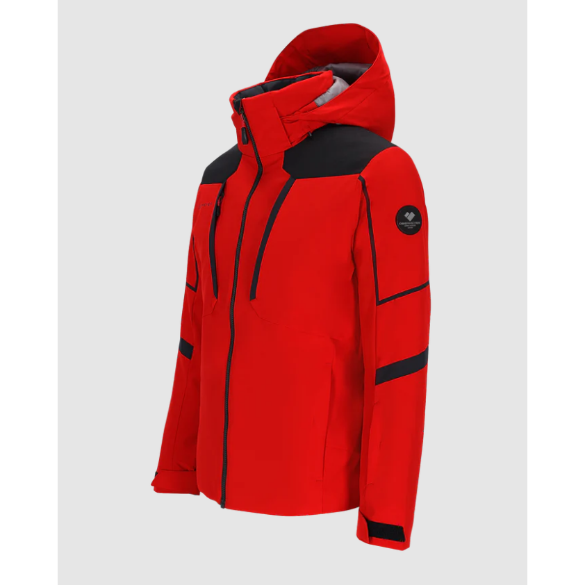 Obermeyer Foundation Jacket