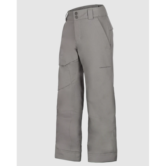 Obermeyer Brisk Pant