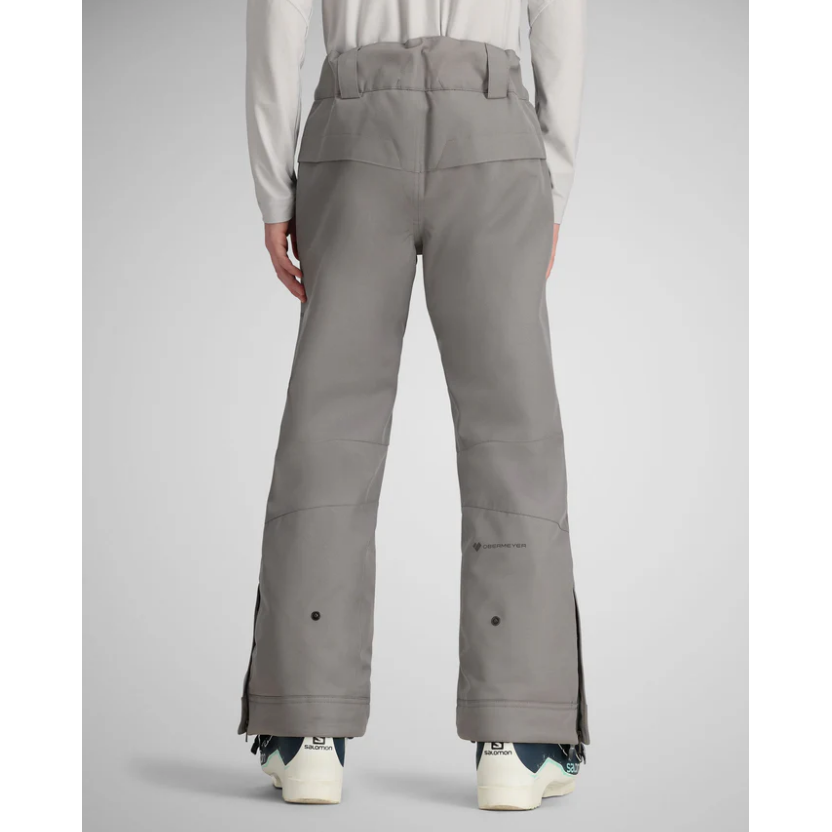 Obermeyer Brisk Pant