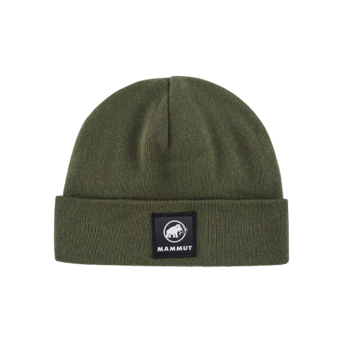 Mammut Fedoz Beanie
