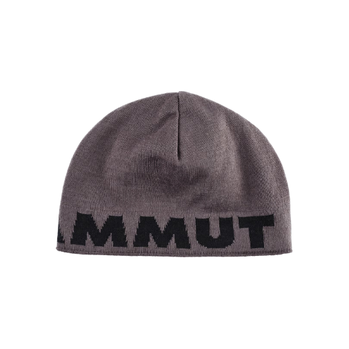 Mammut Logo Beanie