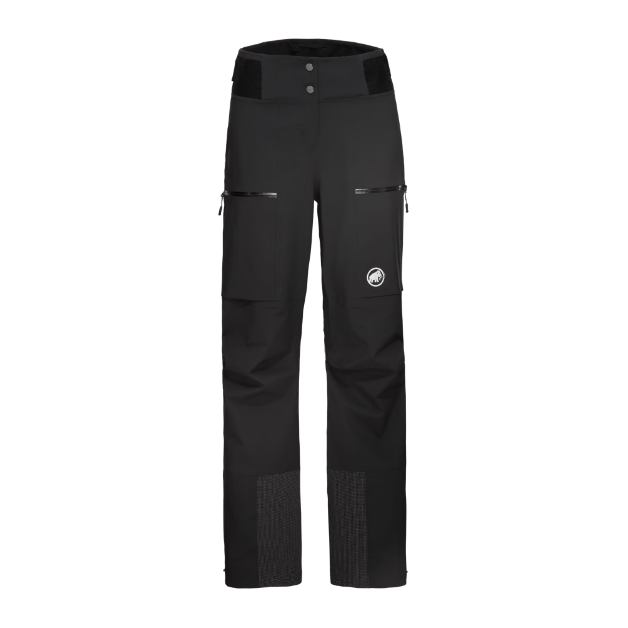 Mammut W Stoney HS Pants