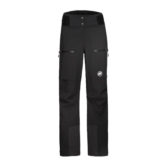 Mammut W Stoney HS Pants