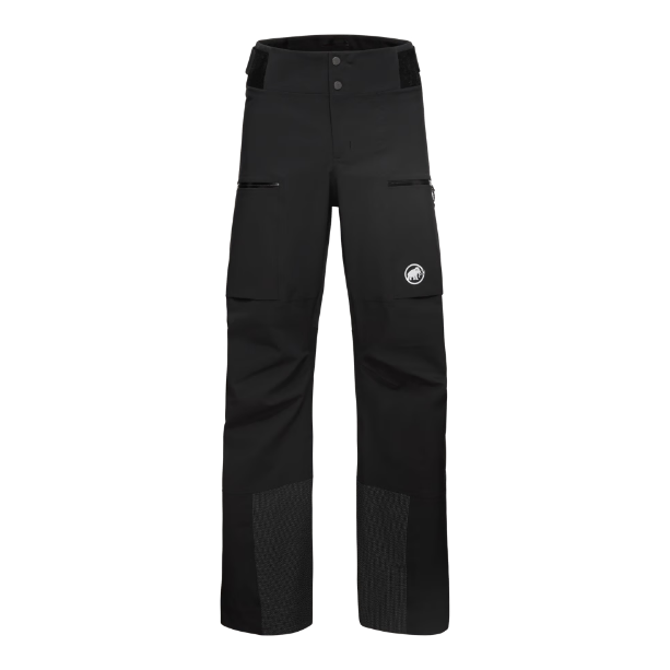 Mammut Stoney HS Pant – Sundance Ski & Snowboard Shop
