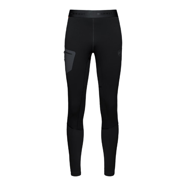 Mammut Aconcagua ML M Tight Long