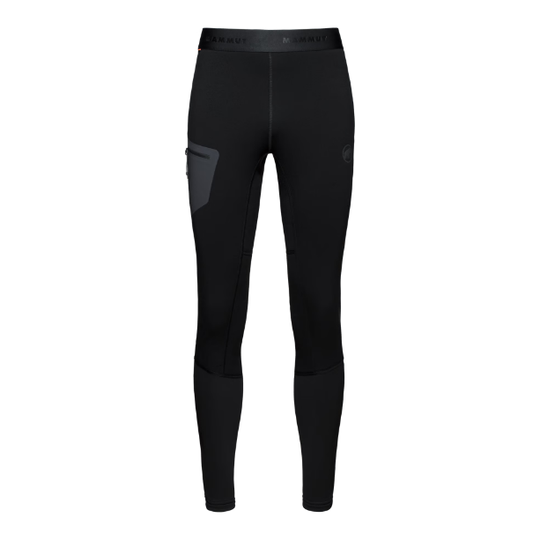 Mammut Aconcagua ML M Tight Long